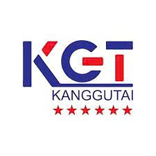 Keo chà ron kgt