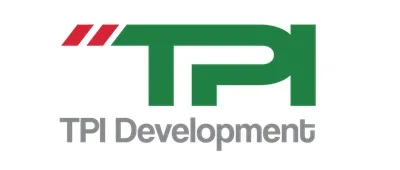 chống thấm tpi