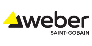 weber